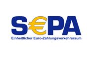 SEPA-Logo-DE