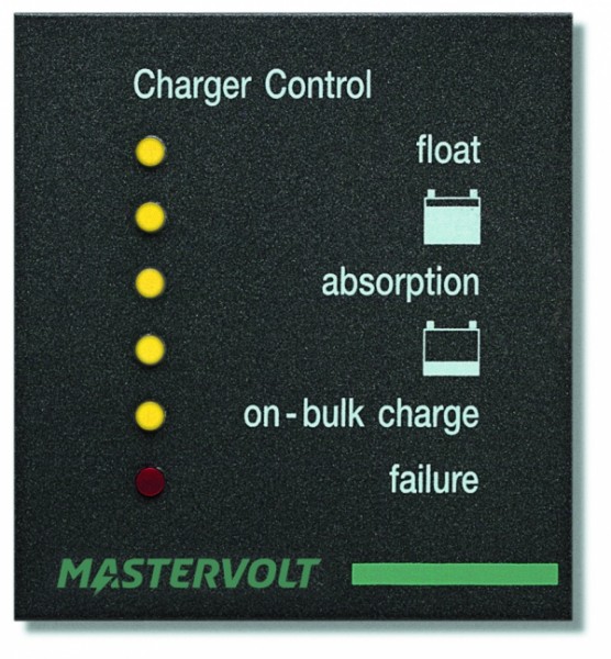 Chargercontrol.jpg